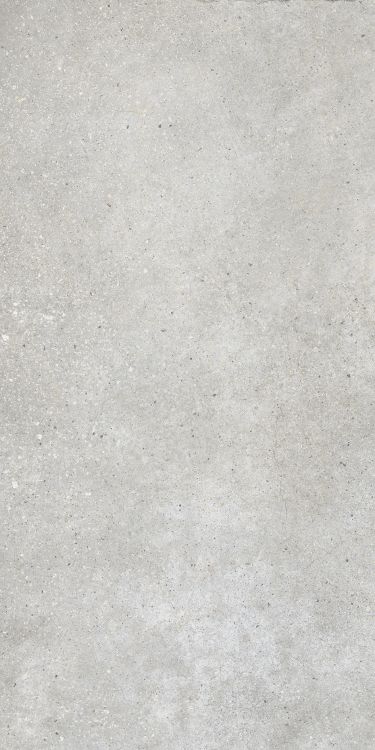 Osmos Nebbia Matte 12 x 24